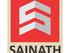 Sainath Buildcon