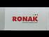 Ronak Estate Consultant