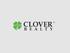 Clover Realty & Infrastructure Pvt. Ltd.