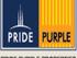 Pride Purple Group