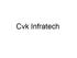 Cvk Infratech