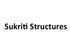 Sukriti Structures