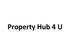 Property Hub 4 U