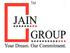Jain Group