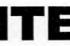Rohit Enterprises