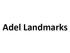 Adel Landmarks