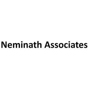 Neminath Associates logo