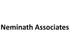Neminath Associates