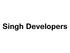 Singh Developers