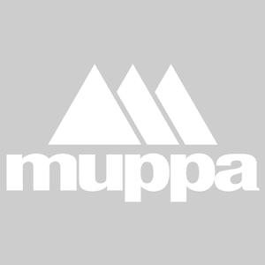 Muppa Homes logo