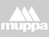 Muppa Homes