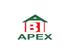 Apex Buildcon India Pvt. Ltd.