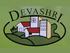 Devashri Real Estate Developers