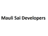 Mauli Sai Developers