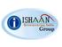 Ishaan Infraestates India Pvt. Ltd