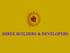 Shree Builders & Developers