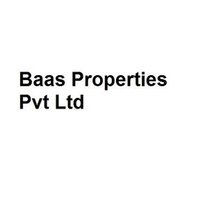 Baas Properties Pvt Ltd logo
