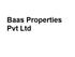 Baas Properties Pvt Ltd
