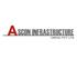 Ascon Infrastructure India