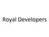 Royal Developers