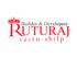 Ruturaj Vastu Shilp