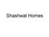 Shashwat Homes
