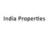 India Properties