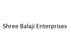 Shree Balaji Enterprises