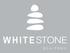 Whitestone Realtors