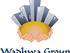 Wadhwa Buildcon