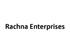 Rachana Enterprises