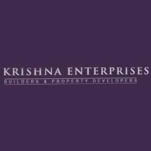 Krishna Enterprises logo