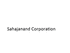 Sahajanand Corporation