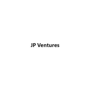 JP Ventures logo