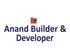 Anand Builders & Developer
