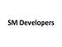 S M Developers