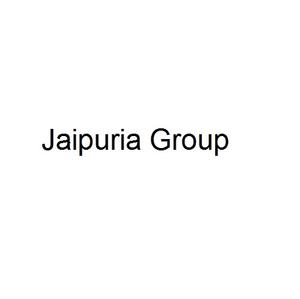 Jaipuria Group logo