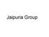 Jaipuria Group