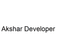Akshar Developer