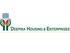 Deepika Housing & Enterprises