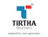 Tirtha Structures India Pvt Ltd