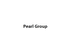 Pearl Group