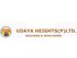 Udaya Heights Pvt Ltd