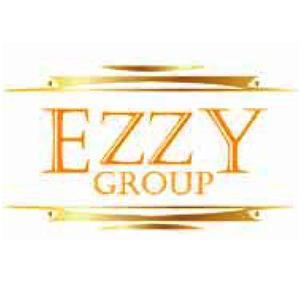 Ezzy Group logo
