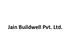 Jain Buildwell Pvt Ltd