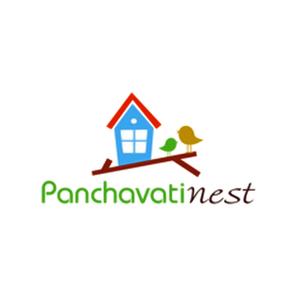 Panchavati Developers logo