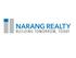 Narang Realty