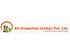 AV Properties (India) Pvt. Ltd.