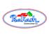 Prakash Construction Company