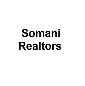Somani Realtors logo